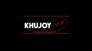 Have Fun (Original TriBal)_ChongO De Flavour, KhuJoy Crazy Ft Zorro London Ft Ten Triple X