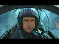 Top Gun: Maverick BEST SCENES - IMAX HD