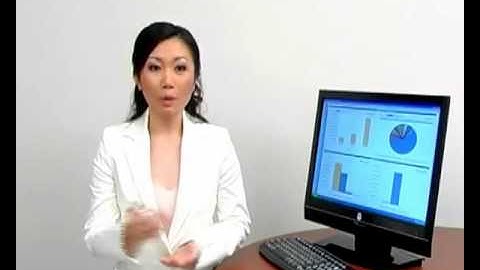 Software Toko Program Kasir Terbaik Gembelz