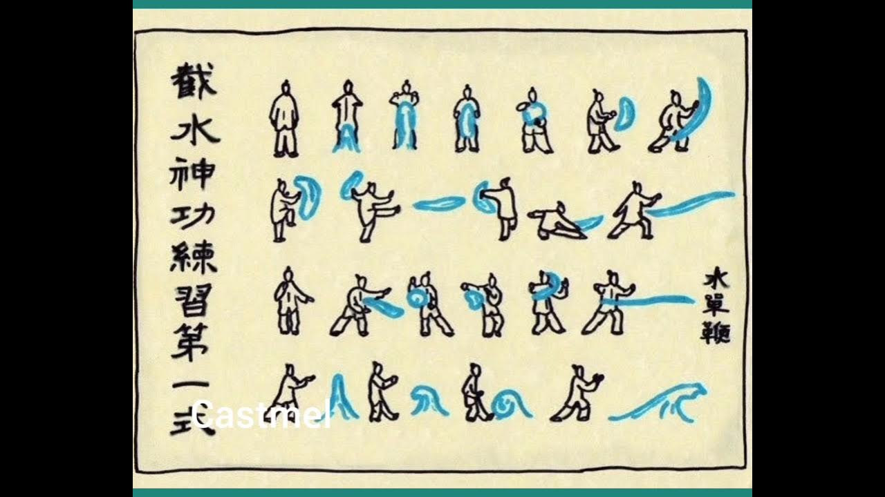 свиток магии воздуха. аватар легенда об аанге свиток магии земли. как управлять водой по настоящему. аватар легенда об аанге свиток магии воздуха. заклинания стихии воды.