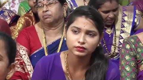 किसी गरीब का गरीबी का कभी मजाक नहीं बनाना चाहिए जय बागेश्वर सरकार 🙏🚩🙏