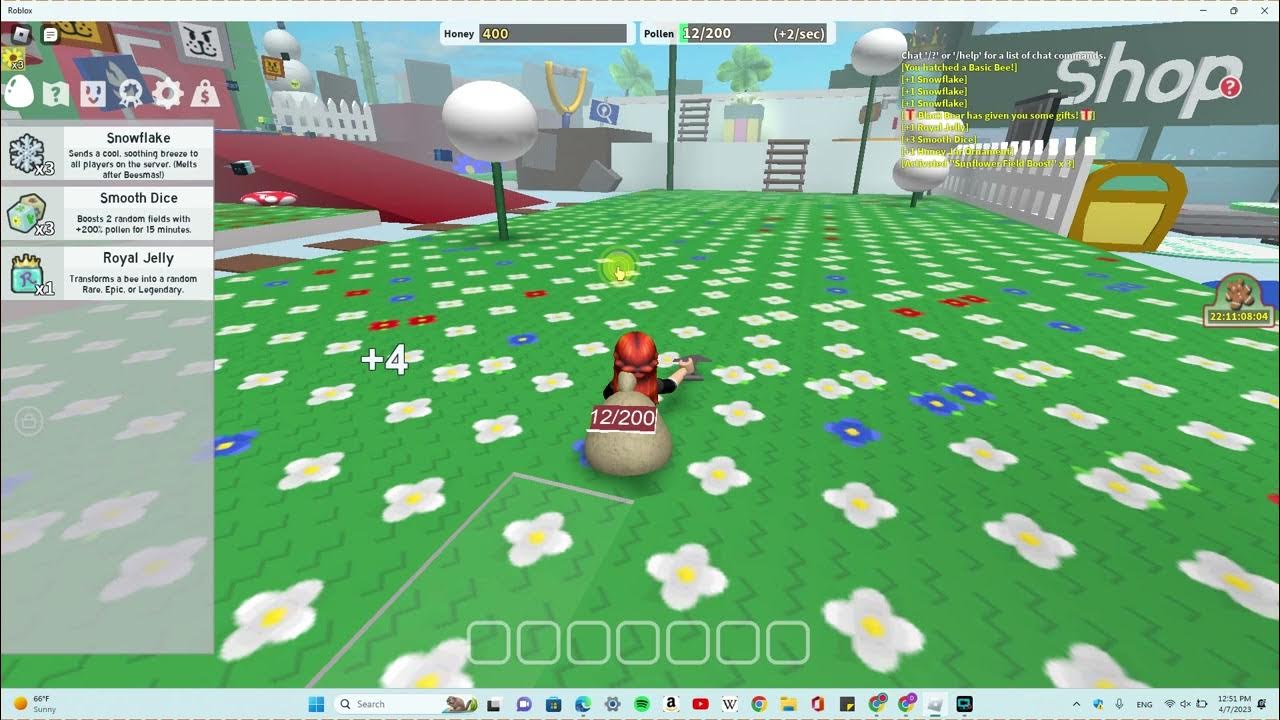 Macros bee swarm simulator. Bee swarm simulator 2025. bee swarm simulator bee. bee swarm simulator the classic. comforting nectar bee swarm simulator.