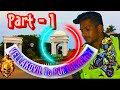 Vellakovil  pondicherry ride karthik chocoboy rider boy  my first vlog  support me 