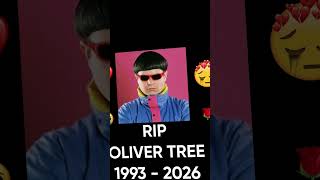 Oliver tree rape for you #subscrib #music