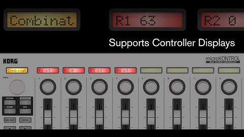 Propellerhead Reason 3.0 Trailer