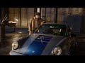 Transformers: Rise of the Beasts | Is Your Car a Transformer? (2023 Movie)