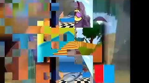 Scan Vs Round 398 (Aarex