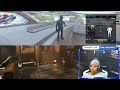 Star Citizen Probando el 3.18.0 OPEN PTU 8382259 Patch