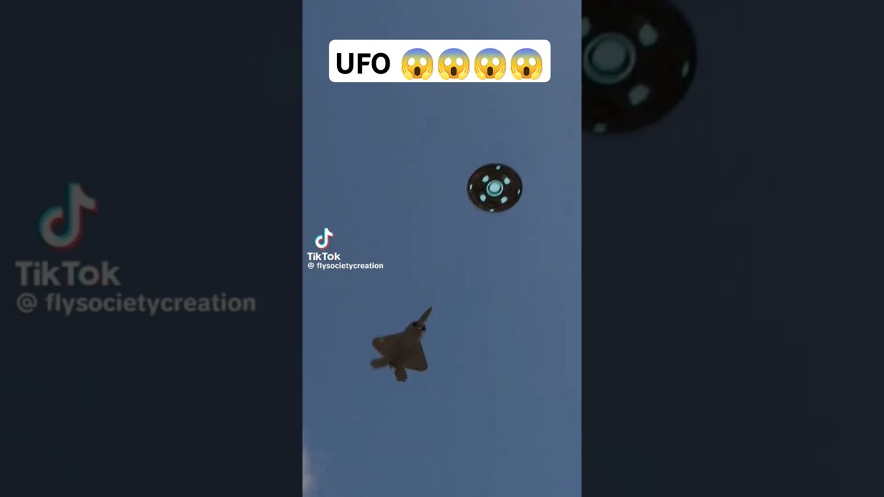 😱😱 Nepal Ma alien ufo 