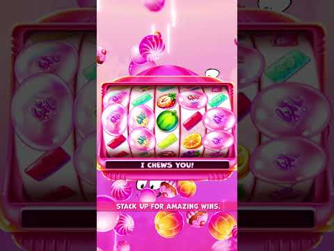 Playboy in Playdoit