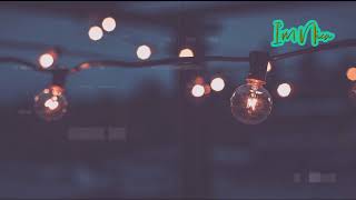 Idealism - Illusions