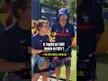 WEURO2025 Petit Quiz Avec Les Fans ЁЯШБ Neverstopgrowing Onyourteam FemaleFootball Lidlfrance WEURO2025 Petit Quiz Avec Les Fans ЁЯШБ Neverstopgrowing Onyourteam FemaleFootball Lidlfrance
