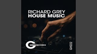 House (Funky Tribal Mix)