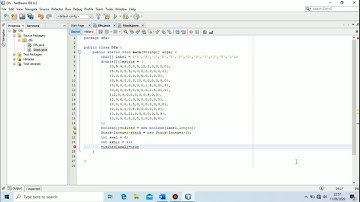 DFS Shortest Path Graph