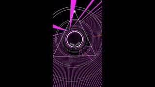 『Super Arc Light』で10万点超えを目指してみた