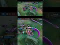 Great Timing Ixia⏱🔥 | #kalabillaa on #Twitch