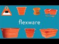 Products  flexware