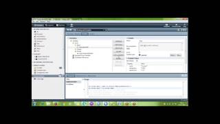2016 01 05 06 05 IBM BPM Class 6AM