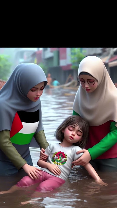relawan yg baik palestina lagu atuna tufuli #trendingshorts #dokterpalestine #viral #atunatufuli