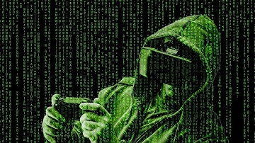 Hacker or Bug ?? | Call Of Duty Mobile | watch full video at link desc....