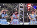 なみだ色の消しごむ わたし勝手なキューピッド 20260704