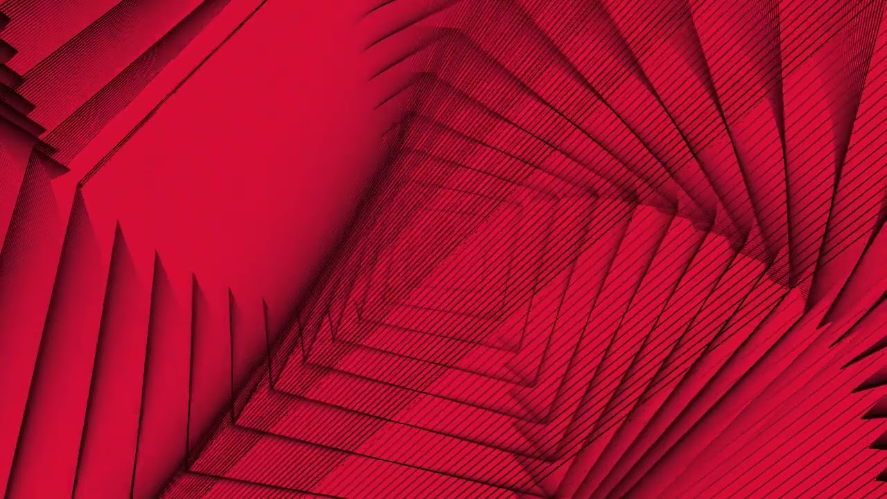 MV: Protest against the wall(Processing study) by Sad Juno