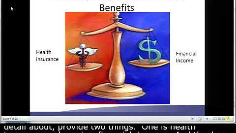Navigating Social Security