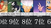 ポケモン作画崩壊ランキング Youtube