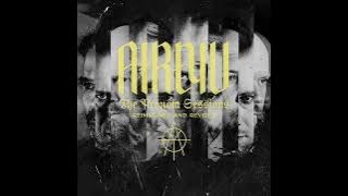 Download lagu Atreyu - Like A Stone (Reimagined)