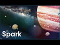 What Humanity Can Gain From Other Moons | Cosmic Vistas | Spark