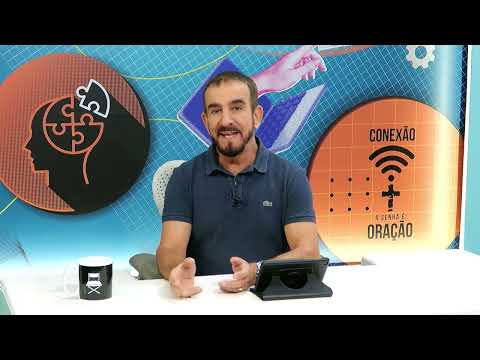 SCHOOL OF PROPHETS – THE MIRACLES OF JESUS ​​(PART 11) | BISHOP GÊ TENUTA