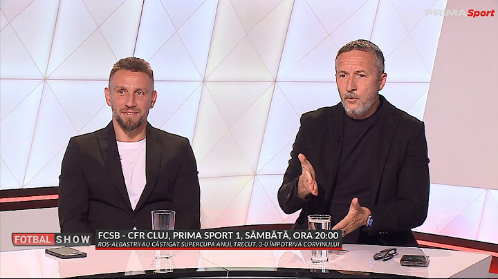 Meme: "Bateți-vă joc de campioană până nu mai puteți, dar lăsați-ne să jucăm în Champions League!"