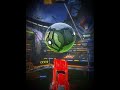 PEAK ROCKET LEAGUE CLIPP!!!!!! #goat #banger #viral