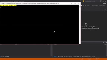 C# Course in arabic #26  overloading