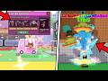 ZROBIŁEM NOWEGO LA ROMANTIC GRANDE 1.1B W STEAL A BRAINROT! W Roblox