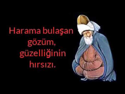 Ney Esliginde Mevlana Hz Etme Siiri Youtube Ney Esliginde Mevlana Hz Etme Siiri Youtube