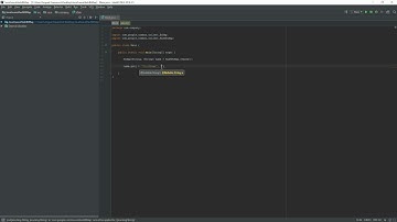 Guava - Using HashBiMap