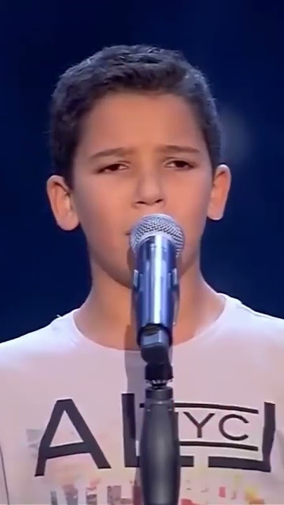 Ahwarun Ahwarun Arabic Nasheed || #viral #shorts