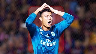 When famous football players get's a red card 2017