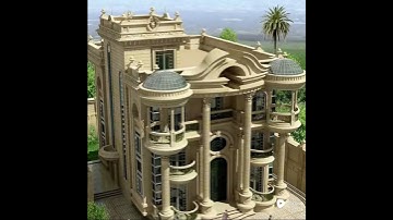 Hasora Màn Rèm Cao Cấp