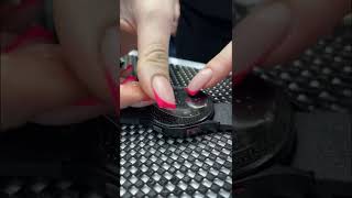 Защитная пленка ArmorJack - на любое ваше устройство 😉