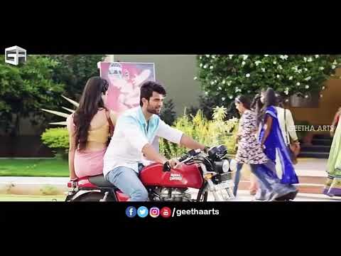 Innum enna onnum vendame Tamil songs