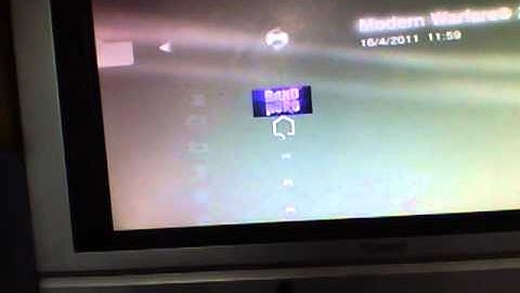 How to do 1.12 bypass mw2