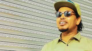 Tufaa Didhaa - Fayyatu Hundaa Dursa - Ethiopian Oromo Music 2020 [Official Video]