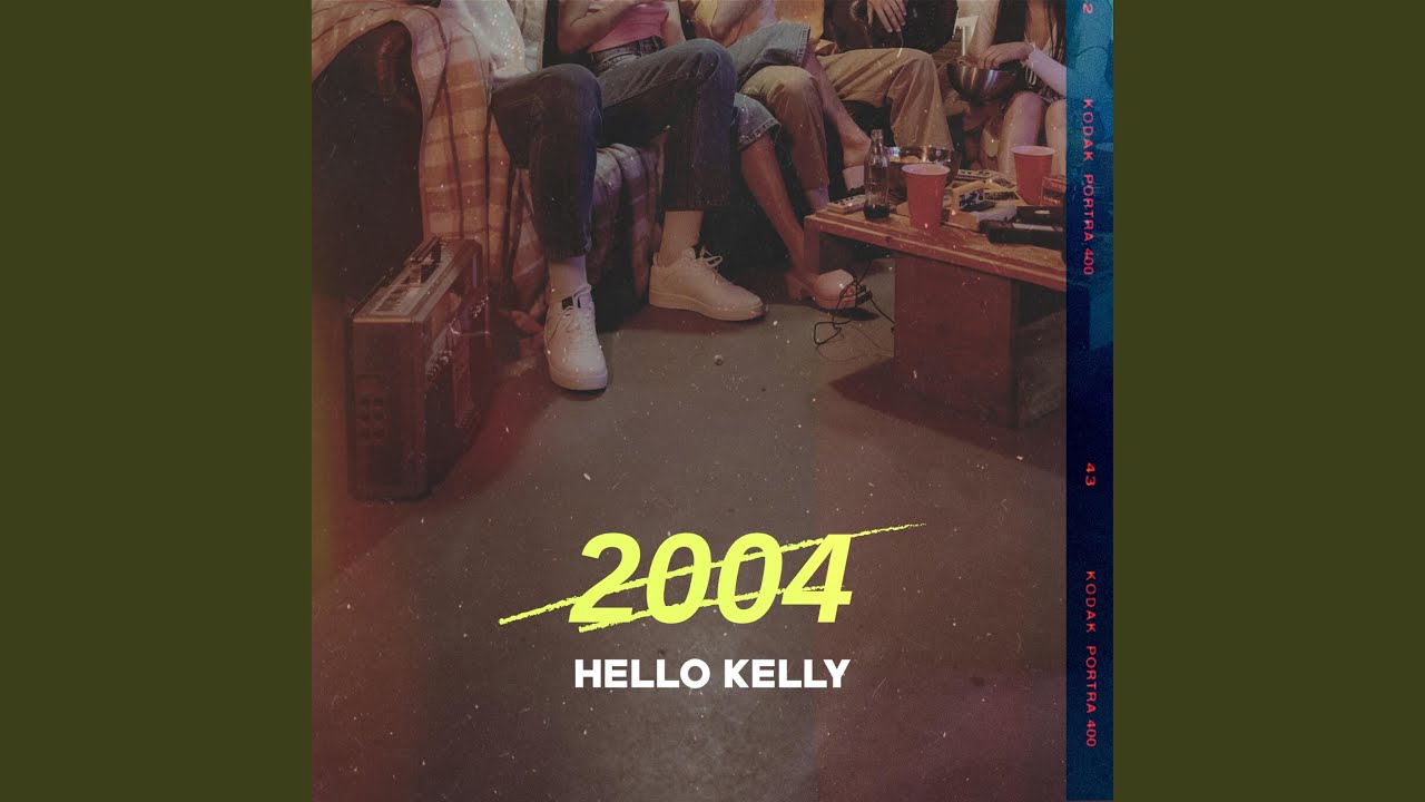 Regardez 2004 sur YouTube Regardez 2004 sur YouTube