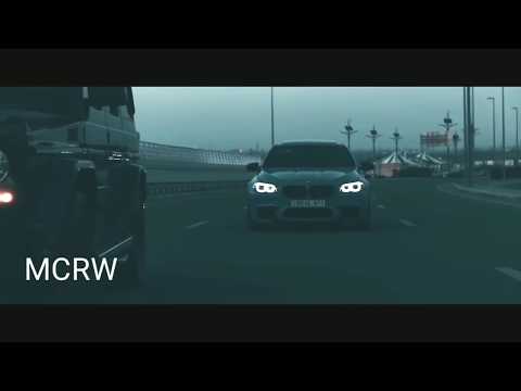 Best satisfying car video -afara e frig