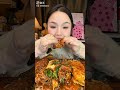 🌮🌮🍜🍜🍲