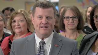 Essentials of Academic Excellence