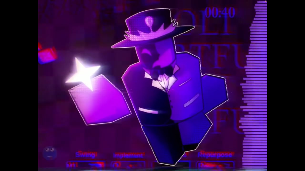 I ranked each DOD lms