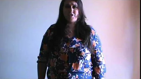 COMM 181 Current Event Speech Kimberly Hinton